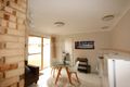 Property photo of 13/59 The Esplanade Esperance WA 6450