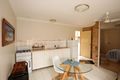 Property photo of 13/59 The Esplanade Esperance WA 6450