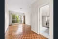 Property photo of 14/19 Riversdale Road Hawthorn VIC 3122