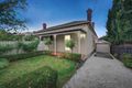 Property photo of 5A Austin Street Hawthorn VIC 3122