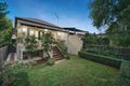 Property photo of 5A Austin Street Hawthorn VIC 3122