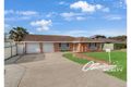 Property photo of 34 Kenneth Avenue Sanctuary Point NSW 2540
