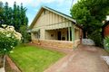 Property photo of 7 Birnie Avenue Kensington Park SA 5068