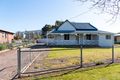 Property photo of 6 George Street Wallendbeen NSW 2588