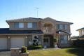 Property photo of 13 Gretta Place Kellyville NSW 2155
