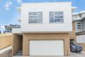 Property photo of 2/19 Lyrebird Close Blackbutt NSW 2529