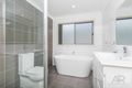 Property photo of 2/19 Lyrebird Close Blackbutt NSW 2529