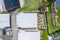 Property photo of 2/19 Lyrebird Close Blackbutt NSW 2529