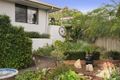 Property photo of 2 Beck Street Mount Lofty QLD 4350