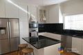 Property photo of 127 Nelson Road Mount Nelson TAS 7007