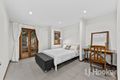 Property photo of 45 Brisbane Street Annerley QLD 4103