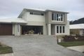 Property photo of 46 Hillstone Crescent Maudsland QLD 4210
