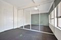 Property photo of 5/1-3 Hornsey Road Homebush West NSW 2140