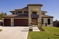 Property photo of 2026 The Circle Hope Island QLD 4212