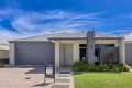 Property photo of 9 Hyacinth Drive Piara Waters WA 6112