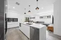 Property photo of 9 Hyacinth Drive Piara Waters WA 6112