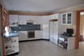 Property photo of 24 Wollombi Street Broke NSW 2330