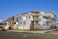 Property photo of 109/6 Victoria Street Kelvin Grove QLD 4059