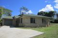 Property photo of 2A Queen Street Cooran QLD 4569