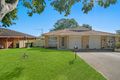 Property photo of 1/24 Denton Park Drive Rutherford NSW 2320