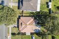 Property photo of 1/24 Denton Park Drive Rutherford NSW 2320