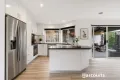 Property photo of 12 Gingham Place Berwick VIC 3806
