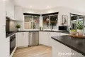 Property photo of 12 Gingham Place Berwick VIC 3806