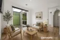Property photo of 12 Gingham Place Berwick VIC 3806