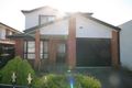 Property photo of 13A Moonstone Circuit St Albans VIC 3021