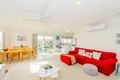 Property photo of 65/1117 Nelson Bay Road Fern Bay NSW 2295