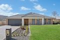 Property photo of 3 Eliza Place Orange NSW 2800