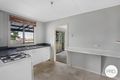Property photo of 25 Continental Road Glenorchy TAS 7010
