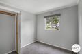 Property photo of 25 Continental Road Glenorchy TAS 7010