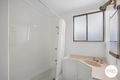 Property photo of 25 Continental Road Glenorchy TAS 7010