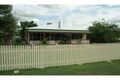 Property photo of 19 Manton Street Biloela QLD 4715
