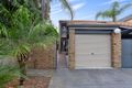 Property photo of 3/18 Adelphi Terrace Glenelg North SA 5045