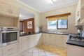 Property photo of 3/18 Adelphi Terrace Glenelg North SA 5045