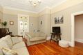 Property photo of 7 Birnie Avenue Kensington Park SA 5068