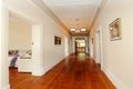 Property photo of 7 Birnie Avenue Kensington Park SA 5068