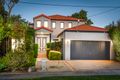 Property photo of 15 Haros Avenue Nunawading VIC 3131