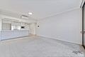 Property photo of 108/46 Walker Street Rhodes NSW 2138