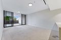 Property photo of 108/46 Walker Street Rhodes NSW 2138