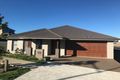 Property photo of 18 Lustre Street Cobbitty NSW 2570