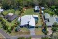 Property photo of 23 Rosedale Drive Wondunna QLD 4655