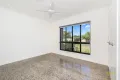 Property photo of 23 Rosedale Drive Wondunna QLD 4655