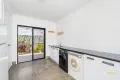 Property photo of 23 Rosedale Drive Wondunna QLD 4655