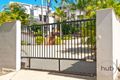 Property photo of 11 Rowsell Court Mount Warren Park QLD 4207