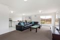 Property photo of 21 Orlando Drive Truganina VIC 3029