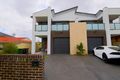 Property photo of 48A Waruda Street Yagoona NSW 2199