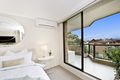 Property photo of 13/5-15 Farrell Avenue Darlinghurst NSW 2010